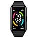 Orologio Connesso Band 6 Nior - Schermo Amoled 1.47 - Foto miniatura 1