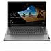 Ultrabook ThinkBook 15 Monitor 15.6" Full HD Intel Core i5-1135G7 Ram 16 GB SSD 1 TB (512GB + 512GB) 1xUSB 3.1 2xUSB 3.0 Windows 10 Pro + Libre Office - Foto miniatura 1
