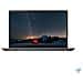 Ultrabook ThinkBook 15 Monitor 15.6" Full HD Intel Core i5-1135G7 Ram 16 GB SSD 1 TB (512GB + 512GB) 1xUSB 3.1 2xUSB 3.0 Windows 10 Pro + Libre Office - Foto miniatura 2