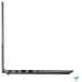 Ultrabook ThinkBook 15 Monitor 15.6" Full HD Intel Core i5-1135G7 Ram 16 GB SSD 1 TB (512GB + 512GB) 1xUSB 3.1 2xUSB 3.0 Windows 10 Pro + Libre Office - Foto miniatura 4