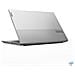 Ultrabook ThinkBook 15 Monitor 15.6" Full HD Intel Core i5-1135G7 Ram 16 GB SSD 1 TB (512GB + 512GB) 1xUSB 3.1 2xUSB 3.0 Windows 10 Pro + Libre Office - Foto miniatura 6