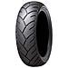 Gomme Pneumatici D423 200/50 R17 75v - Foto miniatura 1