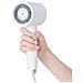 Asciugacapelli Compatto Mi Ionic H300 Potenza 1600 Watt  - Foto miniatura 2