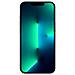 [Ricondizionato GOLD] iPhone 13 Pro 512 GB Argento  - Foto miniatura 3