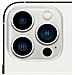 [Ricondizionato GOLD] iPhone 13 Pro 512 GB Argento  - Foto miniatura 6