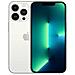 [Ricondizionato GOLD] iPhone 13 Pro 512 GB Argento  - Foto miniatura 1