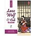 Kazuo Koike - Lone wolf & cub. Omnibus. Vol. 7 - Foto miniatura 1