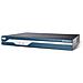 Router f C1841 - Foto miniatura 2