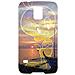 Custodia Protettiva per Smartphone Multicolore BIJ-S5-WB031 - Foto miniatura 2