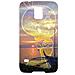 Custodia Protettiva per Smartphone Multicolore BIJ-S5-WB031 - Foto miniatura 1