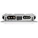 VIBE2102N 2channels amplificatore audio per auto - Foto miniatura 3