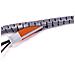 Addit Bobina Mangiacavo ø25 mm / 3 m con Utensile Inseritore 781 Colore Bianco - Foto miniatura 4