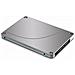 SSD Interno Capacità 800 GB 2.5" Interfaccia SAS - Foto miniatura 1