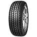 Ecoplus 4S 235/65 R17 XL 65 17" 235mm - Foto miniatura 1