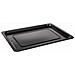 Forno a Convezione con 2 Piastre Cottura 38 L 3100 W Colore Nero - Foto miniatura 8
