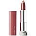 RAL CS STICK MFA NU 373 MAUVE FOR M rossetto Crema (colore)  - Foto miniatura 2