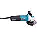 GA5080RX02 Smerigliatrice Angolare 12,5 cm 12000 Giri /min 2,6 kg - Foto miniatura 6