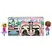 Omg Movie Magic Studios + 70 Sorprese, 12 Bambole, 4 Scene, Accessori & + Da 4 Anni + - Foto miniatura 4