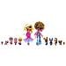 Omg Movie Magic Studios + 70 Sorprese, 12 Bambole, 4 Scene, Accessori & + Da 4 Anni + - Foto miniatura 15