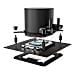 Xilence XZ176 parte e accessorio del sistema di raffreddamento del computer Kit di montaggio - Foto miniatura 1