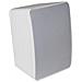 Diffusore Wireless 70W per Sistema Freedom 2 - Foto miniatura 1