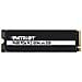 SSD P400 1TB M2 2280 PCIE GEN4x4, 5000MBS / 4800MBS R / W - Foto miniatura 1