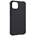 Cover Iphone 13 U Dot, Nera - Foto miniatura 4