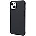 Cover Iphone 13 U Dot, Nera - Foto miniatura 5