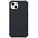 Cover Iphone 13 U Dot, Nera - Foto miniatura 8