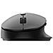 Mouse SPK7607B/00 Ottico 7 Tasti 3200 DPI Colore Nero - Foto miniatura 3