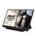 Monitor Portatile 15.6" LED IPS ZenScreen MB166C 1920x1080 Full HD Tempo di Risposta 5 ms - Foto miniatura 3