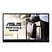 Monitor Portatile 15.6" LED IPS ZenScreen MB166C 1920x1080 Full HD Tempo di Risposta 5 ms - Foto miniatura 7
