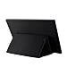Monitor Portatile 15.6" LED IPS ZenScreen MB166C 1920x1080 Full HD Tempo di Risposta 5 ms - Foto miniatura 6