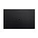 Monitor Portatile 15.6" LED IPS ZenScreen MB166C 1920x1080 Full HD Tempo di Risposta 5 ms - Foto miniatura 5