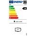 Monitor Portatile 15.6" LED IPS ZenScreen MB166C 1920x1080 Full HD Tempo di Risposta 5 ms - Foto miniatura 2