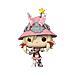 Pop! Games: - Borderlands- Pop! 1 - Foto miniatura 1