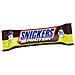 Snickers Protein Bar - Foto miniatura 1