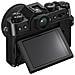 X-t30 Ii Body Black Fotocamera Digitale - Foto miniatura 4