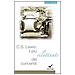David C. Downing - C. S. Lewis. Il Più Riluttante Dei Convertiti - Foto miniatura 1