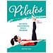Luigi Ceragioli - Pilates. Movimento, Concentrazione, Benefici, Programma - Foto miniatura 1