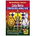 Miranda Gray - Luna Rossa. L'oracolo Degli Animali Sacri. Beasts Of Albion Oracle Cards - Foto miniatura 1