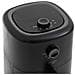 Friggitrice ad Aria AD 6310 Capacità 3 Litri 2200 Watt Colore Nero - Foto miniatura 8