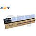 Cet Tn-321c, Bizhub C224- 25k / 514g #a33k430 - Foto miniatura 1