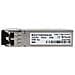 Bo27o856s3d-bo Modulo Del Ricetrasmettitore Di Rete Fibra Ottica Sfp28 - Foto miniatura 1