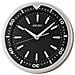Watches Mod. Qxa723a - Foto miniatura 1
