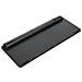 Tastiera Bluetooth AKB862UK  (Layout Inglese) Colore Nero - Foto miniatura 4