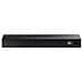 24-PORT GIGABIT SWITCH (RACK - Foto miniatura 3