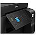 Stampante Multifunzione EcoTank ET-4810 Inkjet a Colori Stampa Copia Scansione Fax A4 20 ppm (B/N) 33 ppm (a Colori) Wi-Fi / Ethernet / USB - Foto miniatura 3