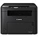 Stampante Multifunzione i-SENSYS MF272dw Laser B/N Stampa Copia Scansione A4 29 ppm Wi-Fi / Ethernet / USB - Foto miniatura 1