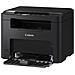 Stampante Multifunzione i-SENSYS MF272dw Laser B/N Stampa Copia Scansione A4 29 ppm Wi-Fi / Ethernet / USB - Foto miniatura 2
